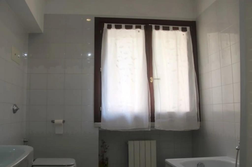 Casamore Rooms 0*