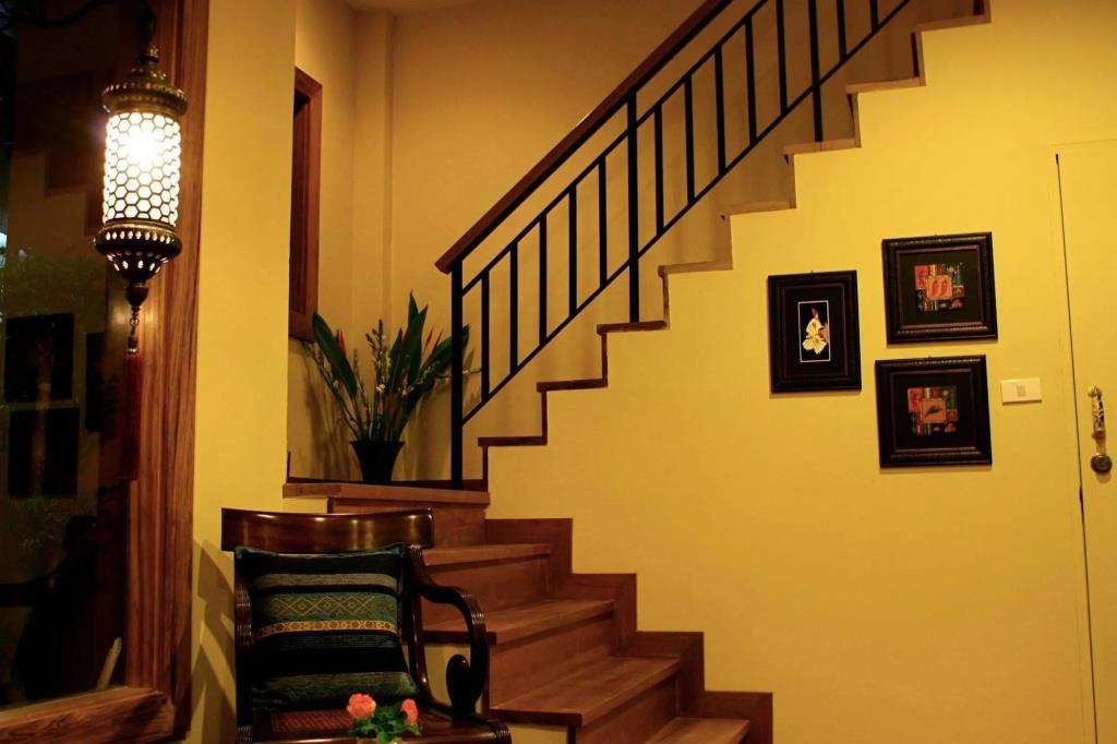 Sala Arun 3*