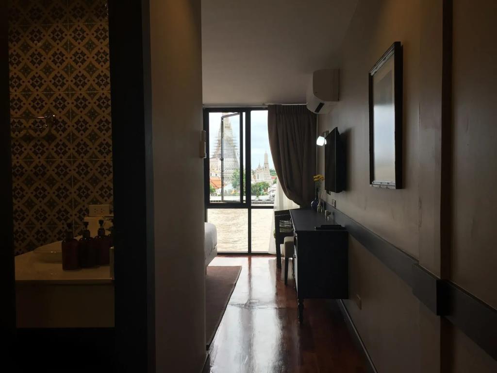 Sala Arun 3*
