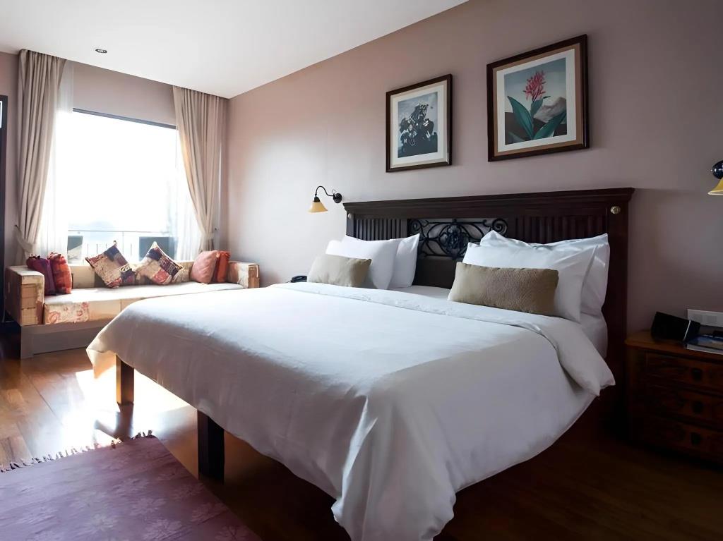 Sala Arun 3*