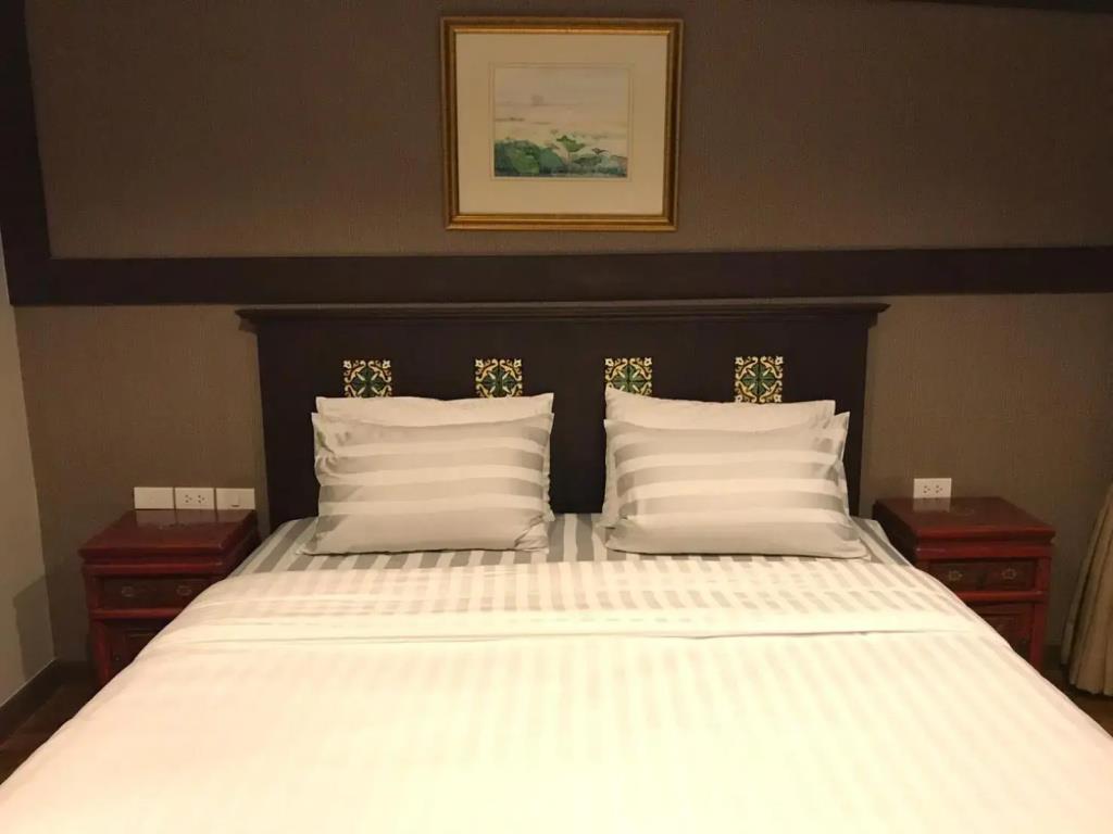 Sala Arun 3*