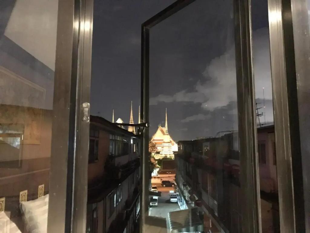 Sala Arun 3*