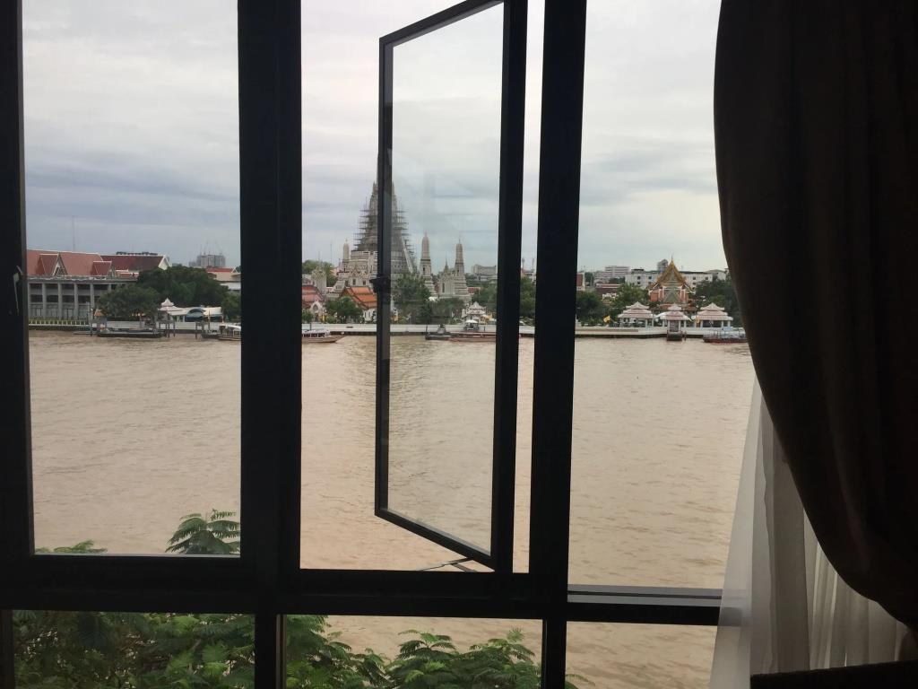 Sala Arun 3*
