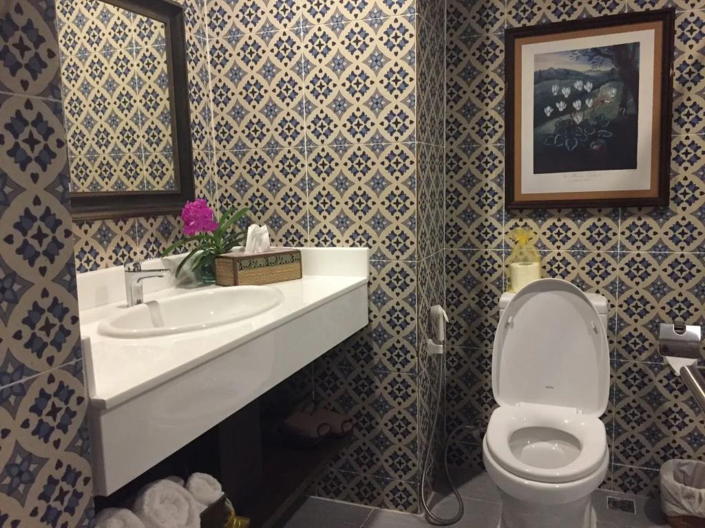Sala Arun 3*