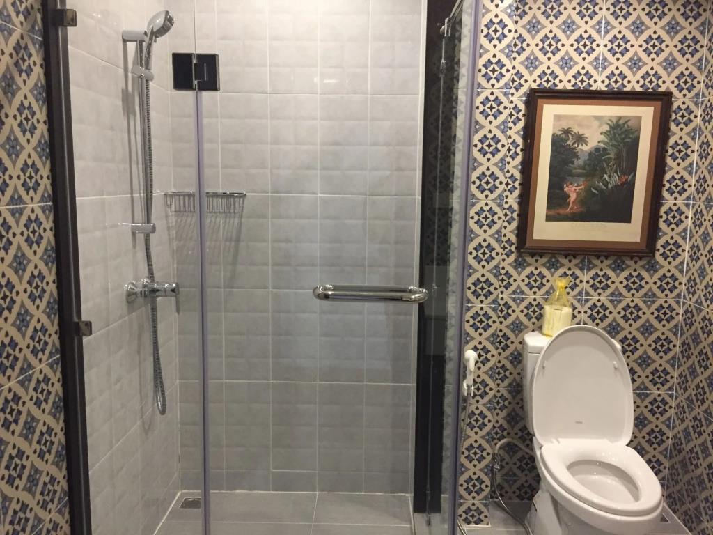 Sala Arun 3*