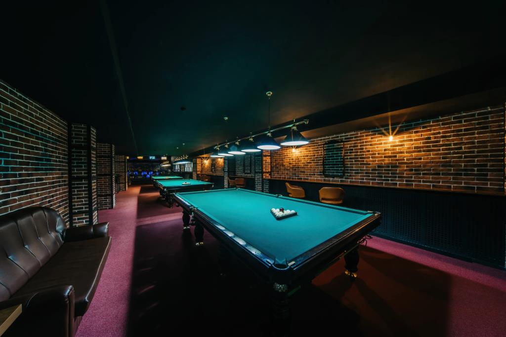 Fabrika Hotel 3*