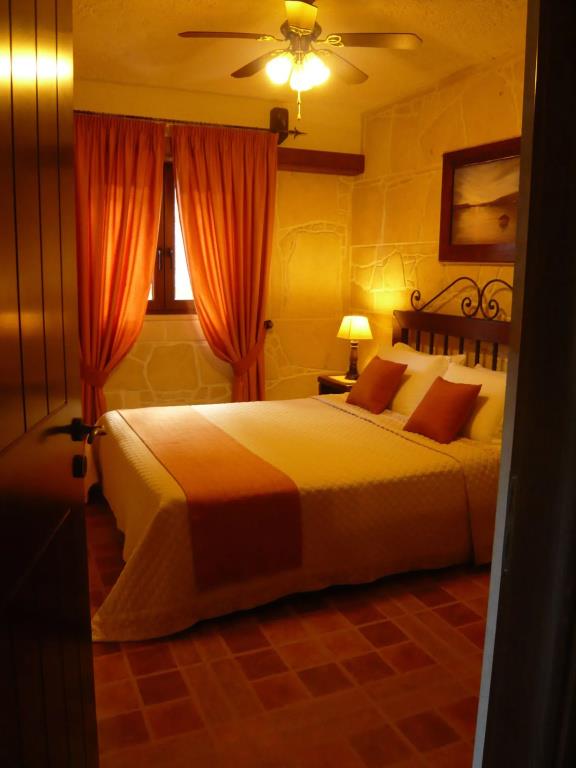 Terra Minoika Boutique Resort 0*