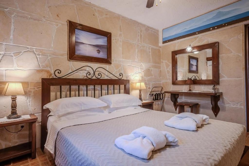 Terra Minoika Boutique Resort 0*