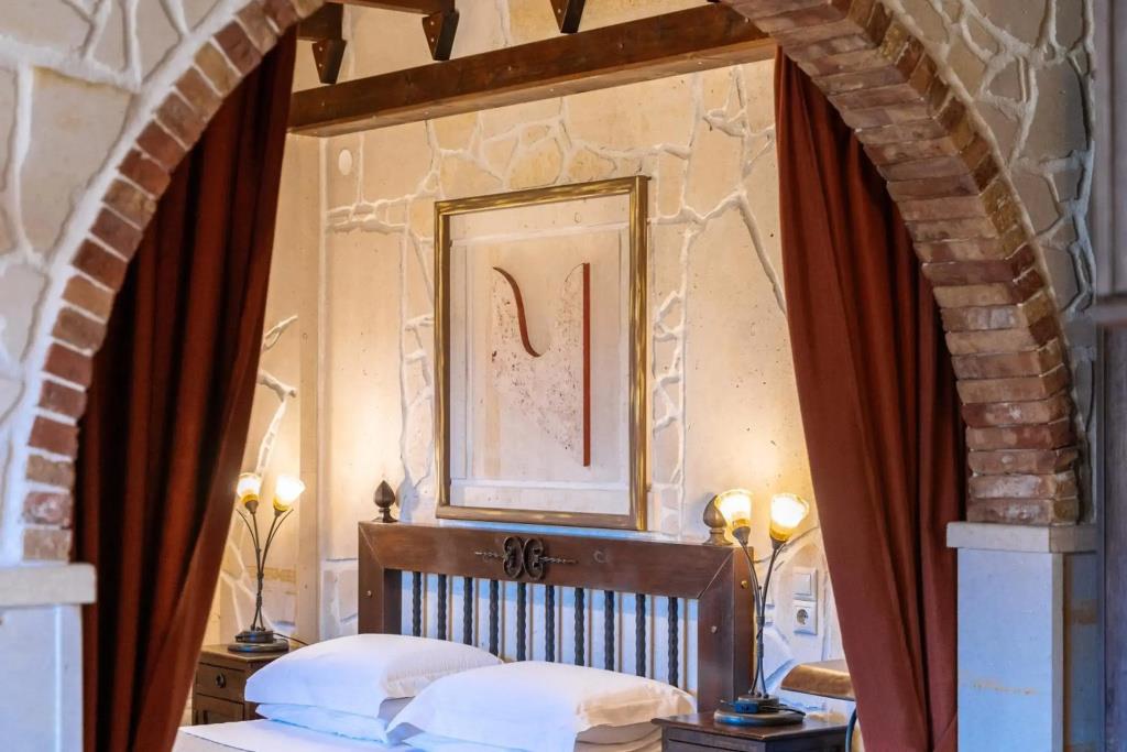 Terra Minoika Boutique Resort 0*