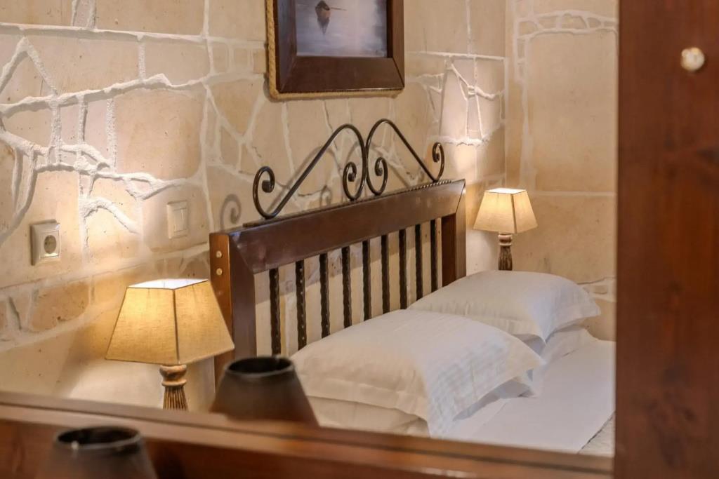 Terra Minoika Boutique Resort 0*