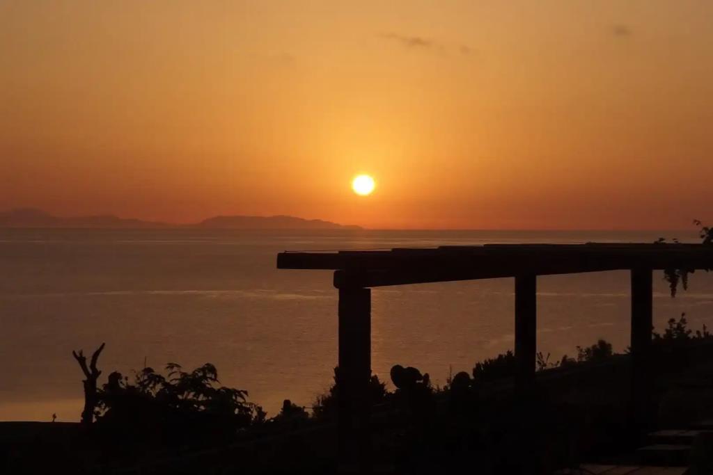 Terra Minoika Boutique Resort 0*