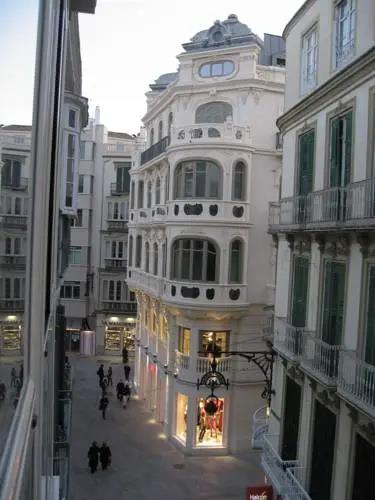 Debambu Apartments 0*
