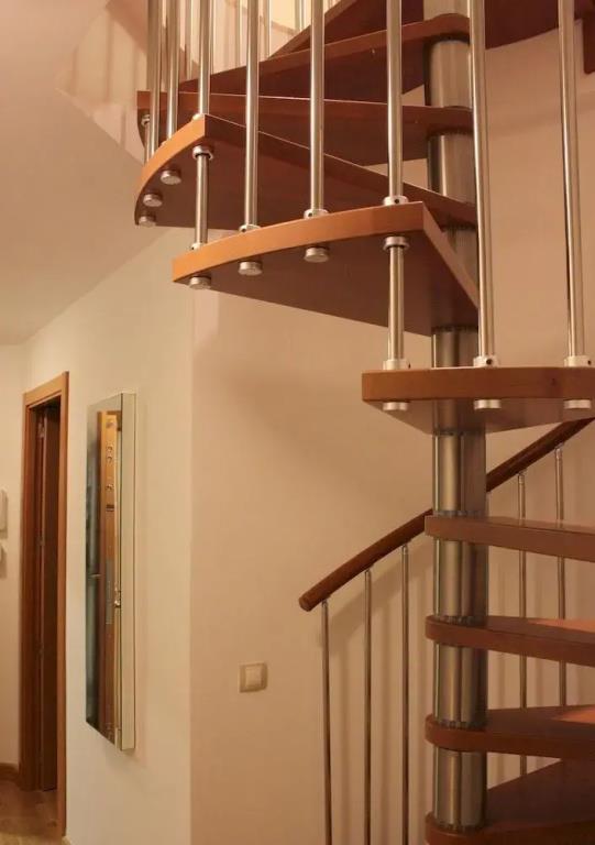 Debambu Apartments 0*