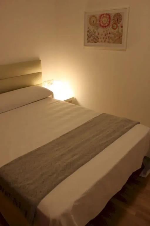Debambu Apartments 0*