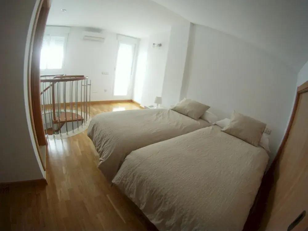 Debambu Apartments 0*