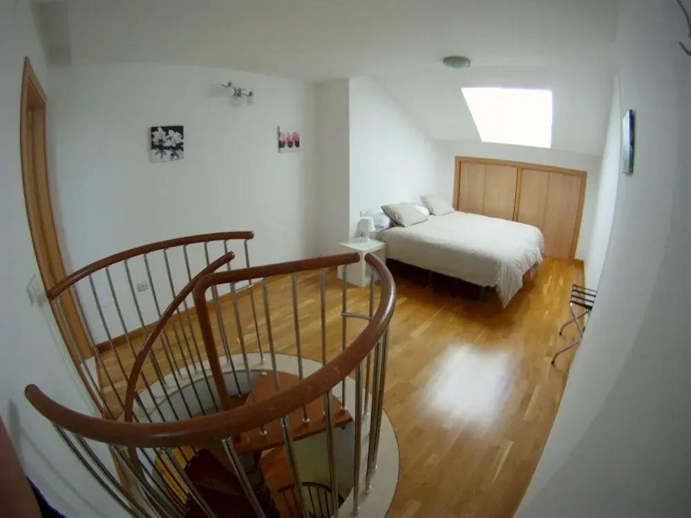 Debambu Apartments 0*
