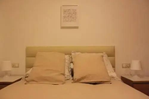 Debambu Apartments 0*