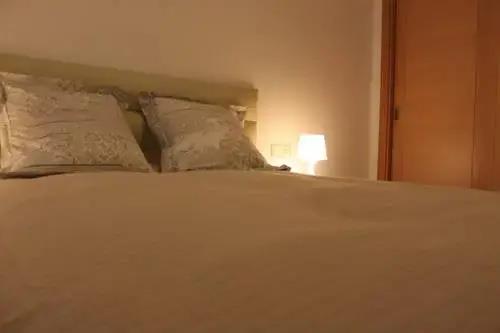 Debambu Apartments 0*