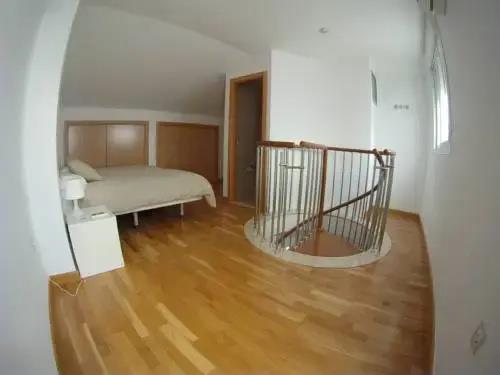 Debambu Apartments 0*