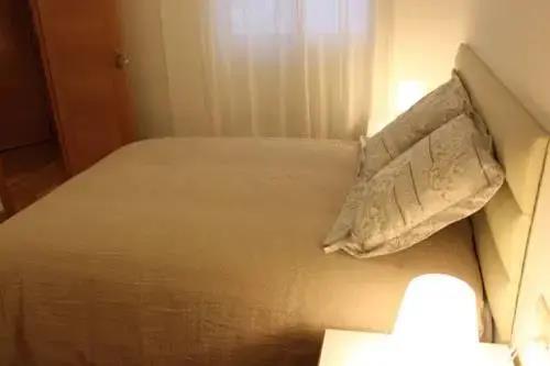 Debambu Apartments 0*