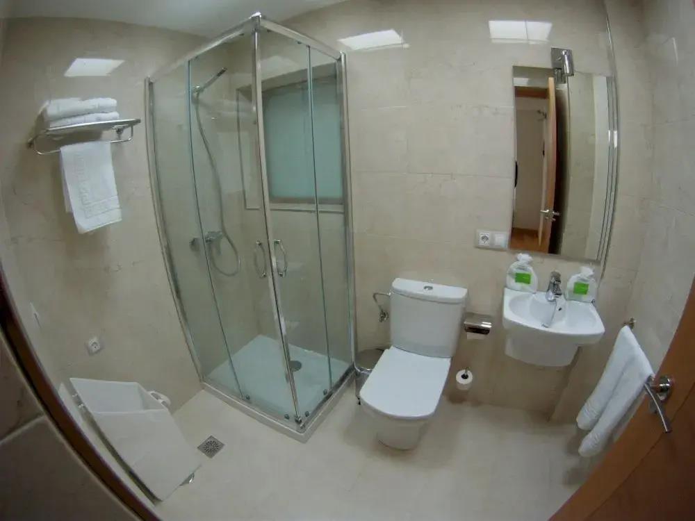 Debambu Apartments 0*