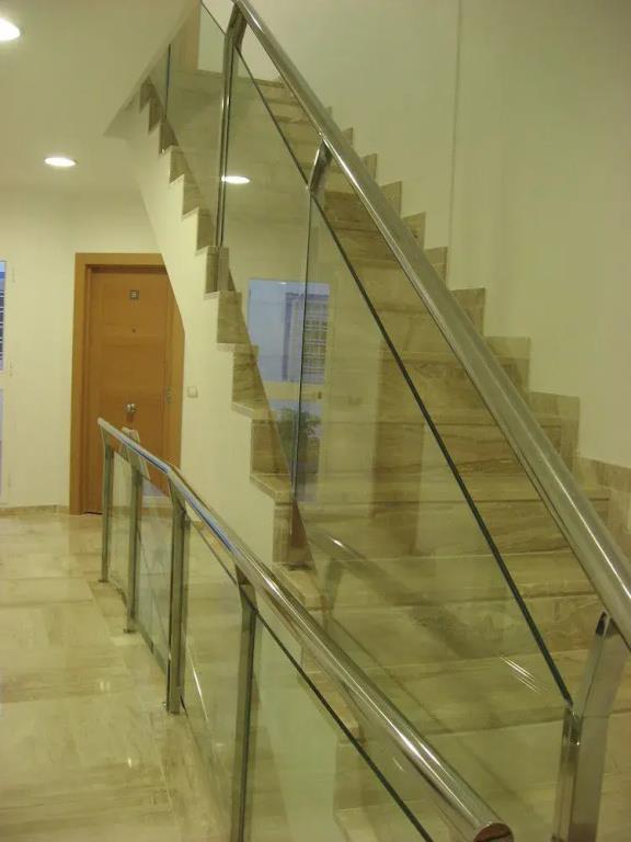 Debambu Apartments 0*