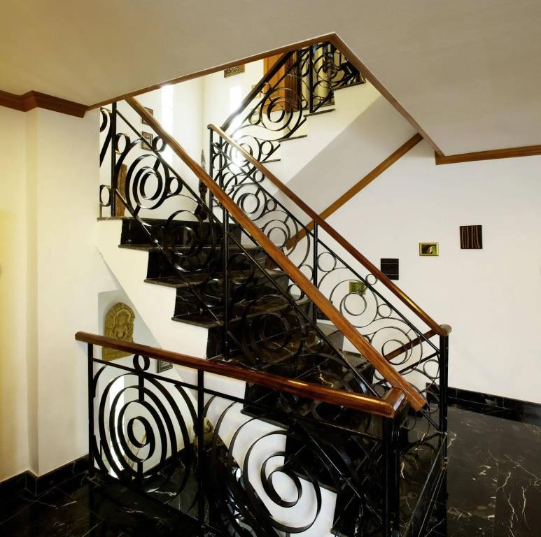 Thara Bayview Villa 0*