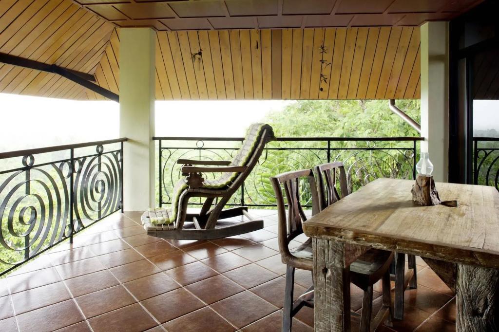 Thara Bayview Villa 0*