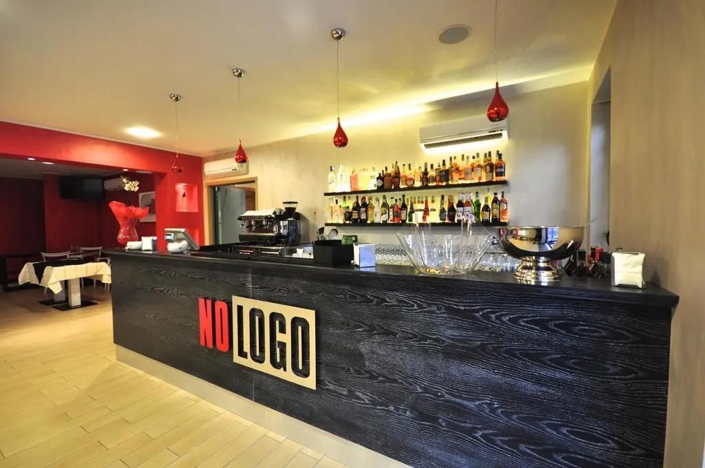 325 Tor Vergata Hotel 3*