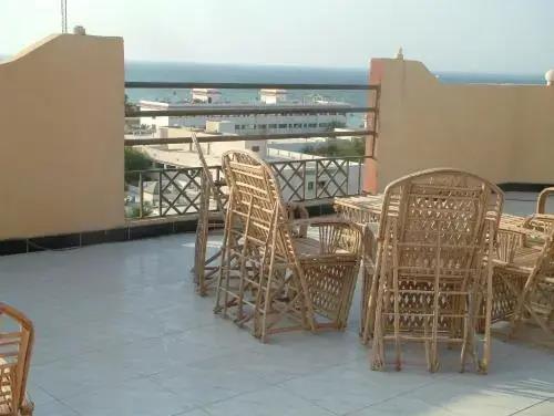Diana Hotel 3*