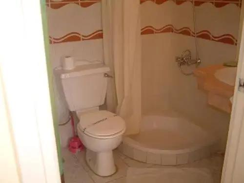 Diana Hotel 3*