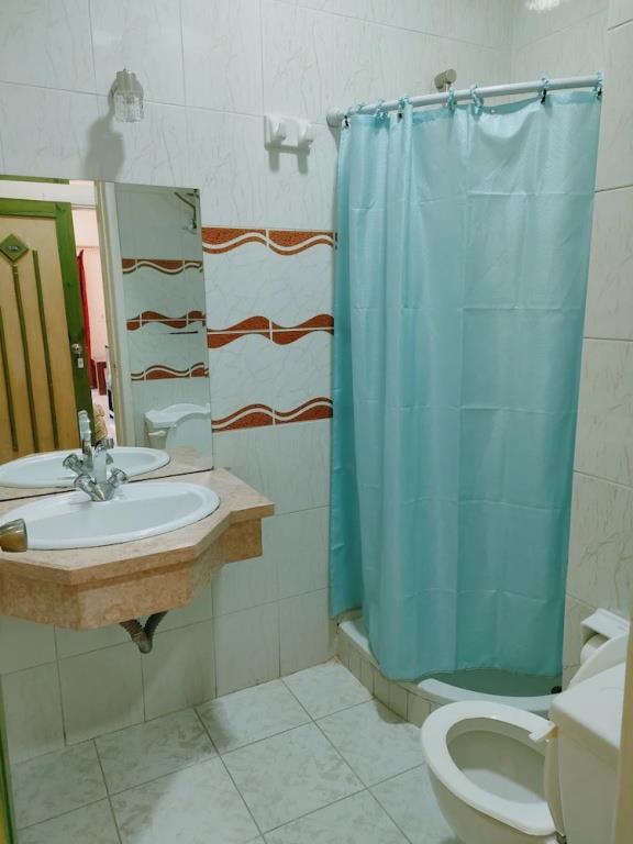 Diana Hotel 3*