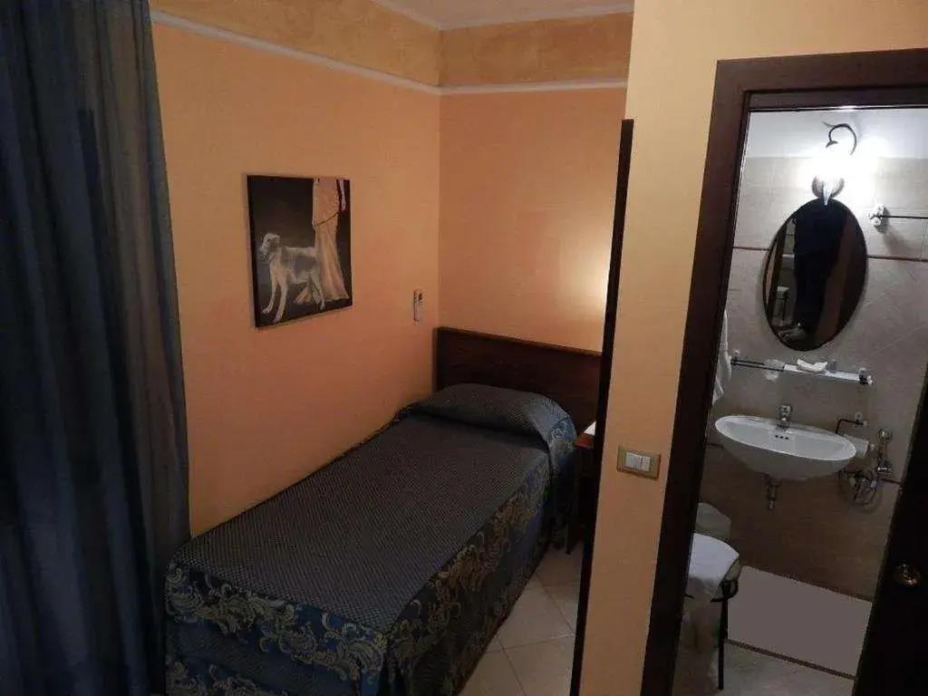 B&B Degli Amici 0*