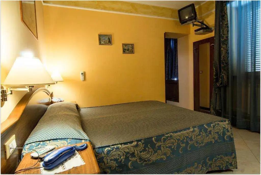 B&B Degli Amici 0*