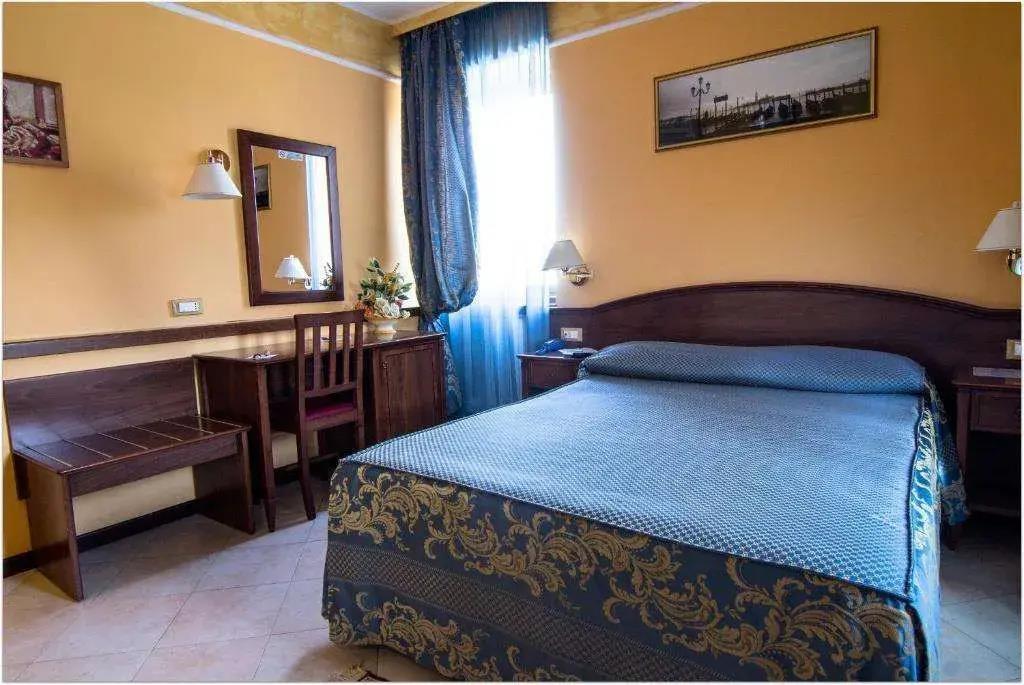 B&B Degli Amici 0*