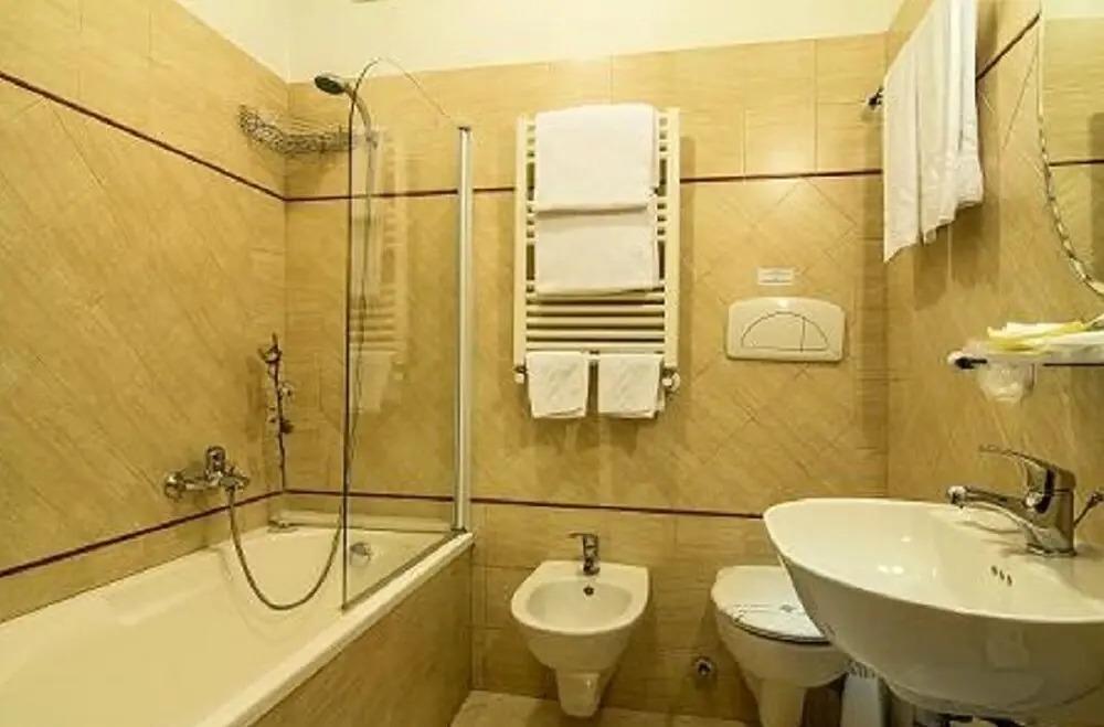 B&B Degli Amici 0*