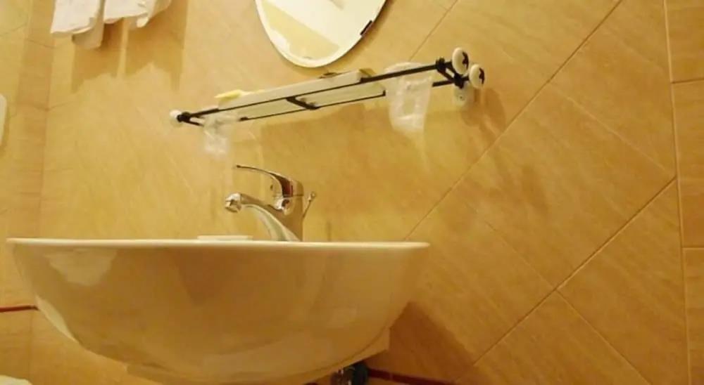 B&B Degli Amici 0*