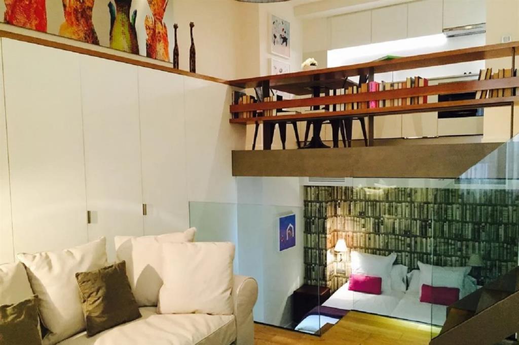 Palma Suites Aparthotel 0*