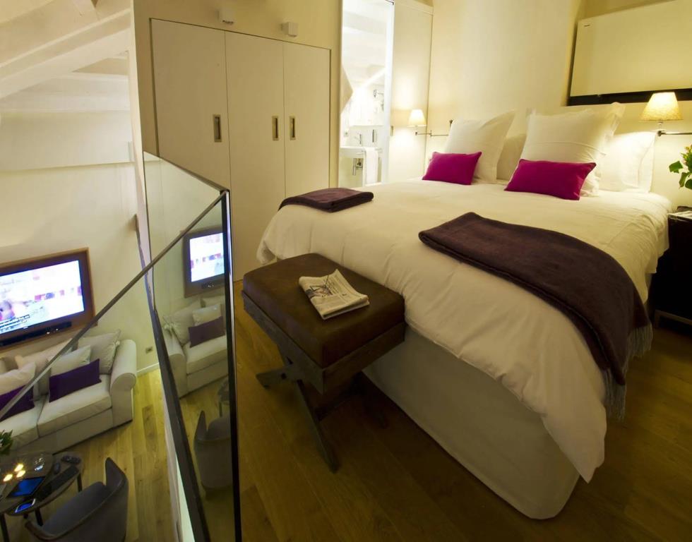 Palma Suites Aparthotel 0*