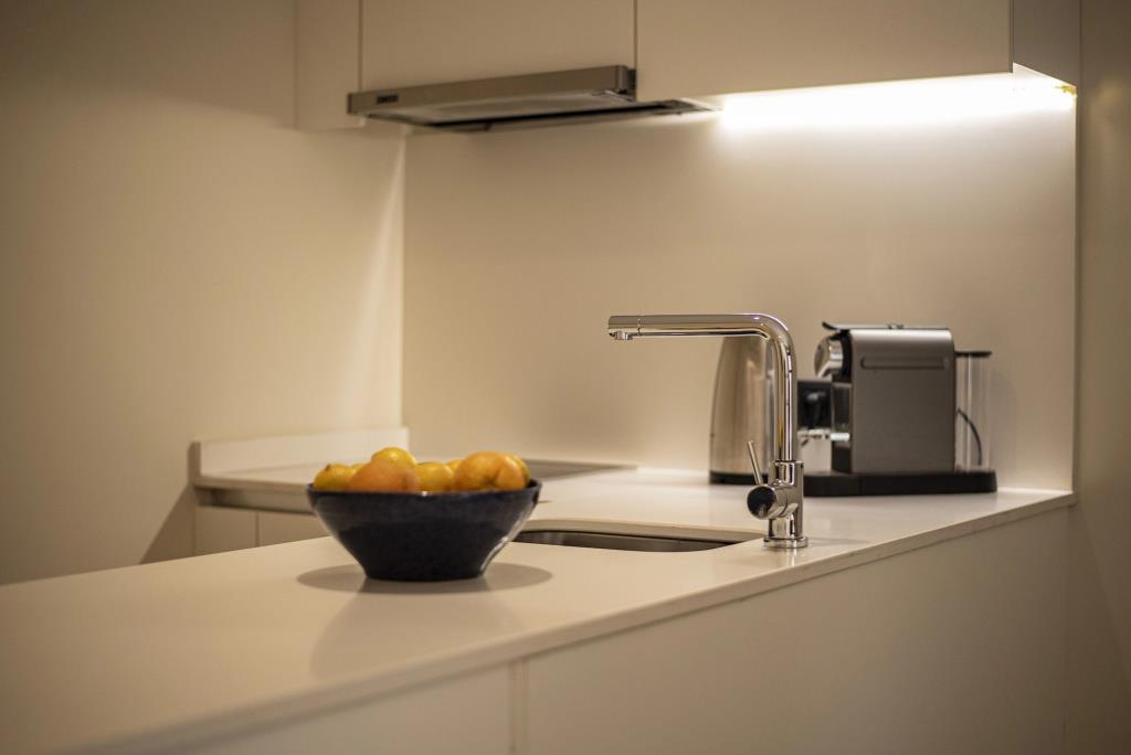 Palma Suites Aparthotel 0*