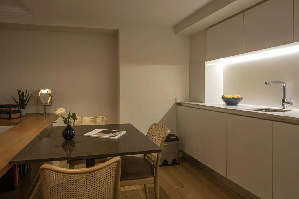 Palma Suites Aparthotel 0*