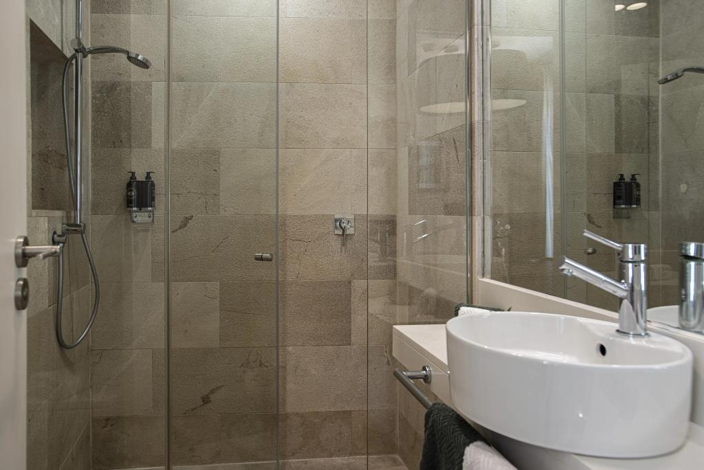 Palma Suites Aparthotel 0*