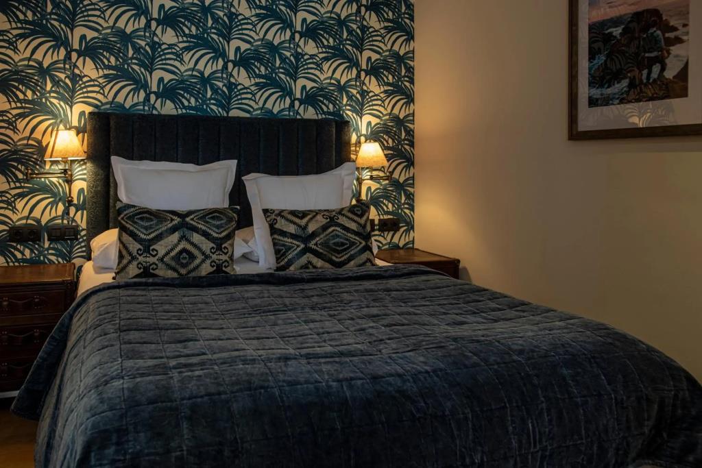 Palma Suites Aparthotel 0*