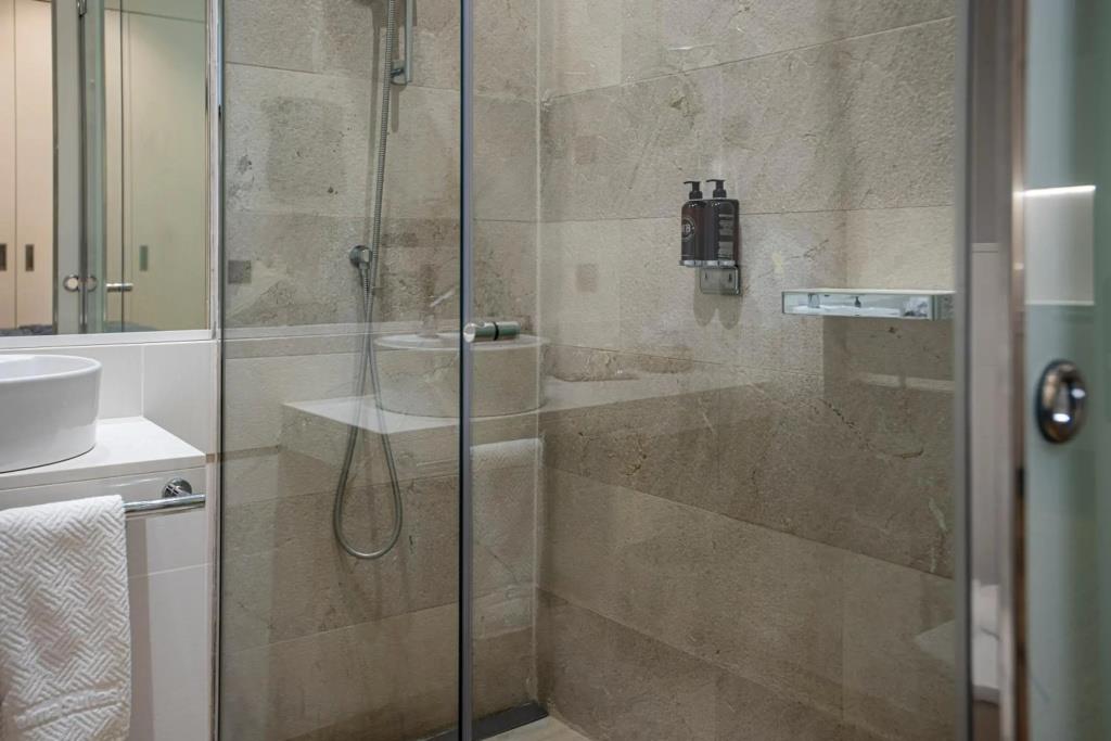 Palma Suites Aparthotel 0*