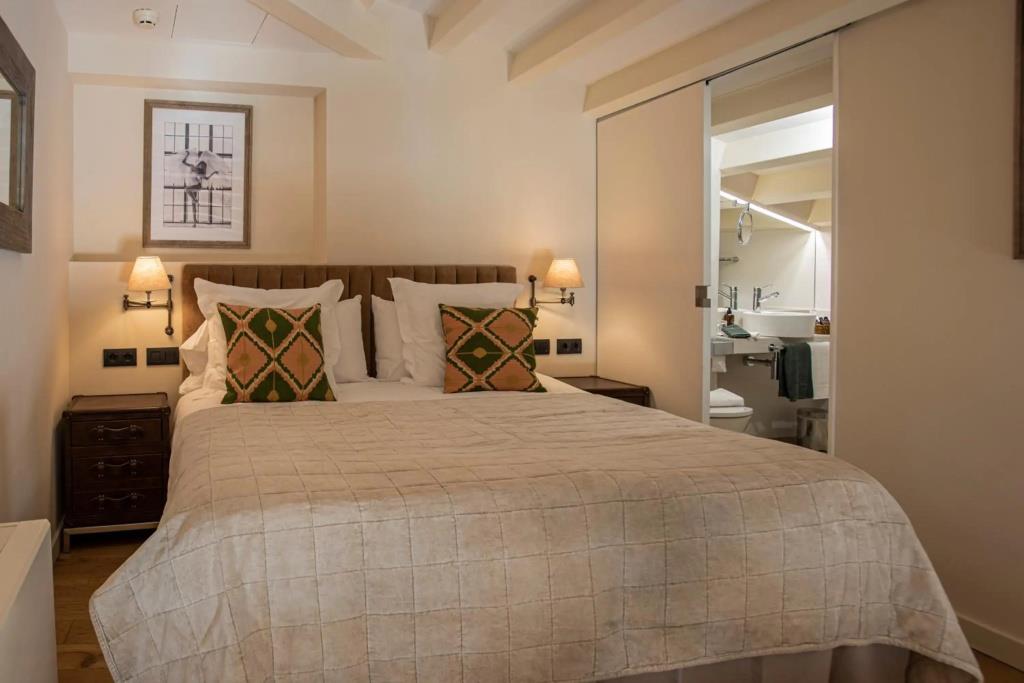 Palma Suites Aparthotel 0*