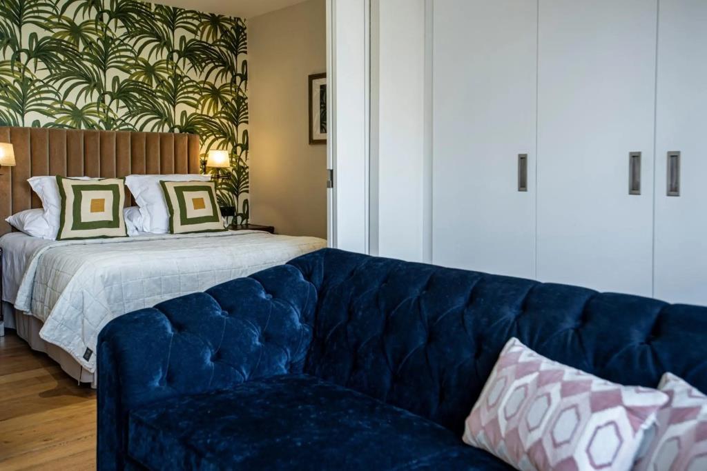 Palma Suites Aparthotel 0*
