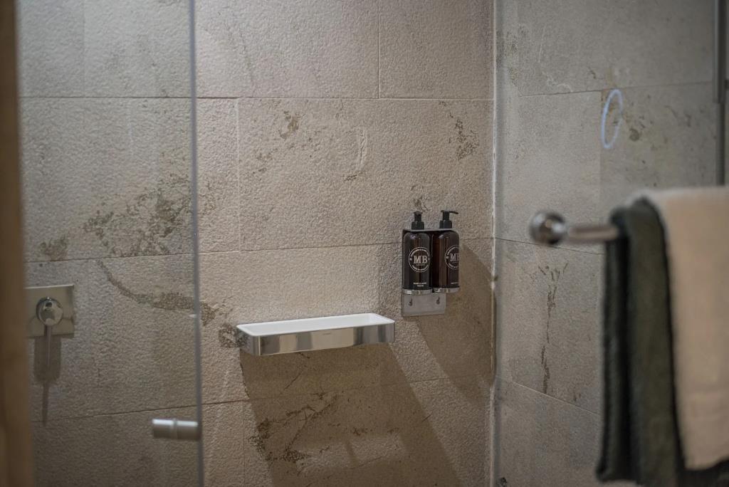 Palma Suites Aparthotel 0*