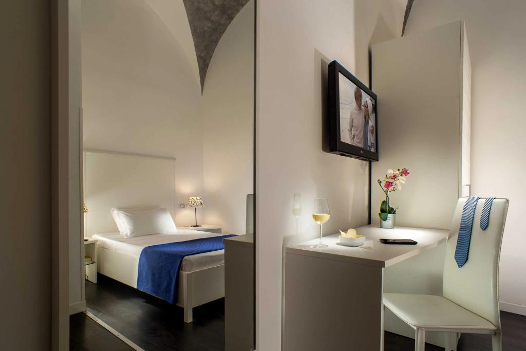 Domus Liberius 0*