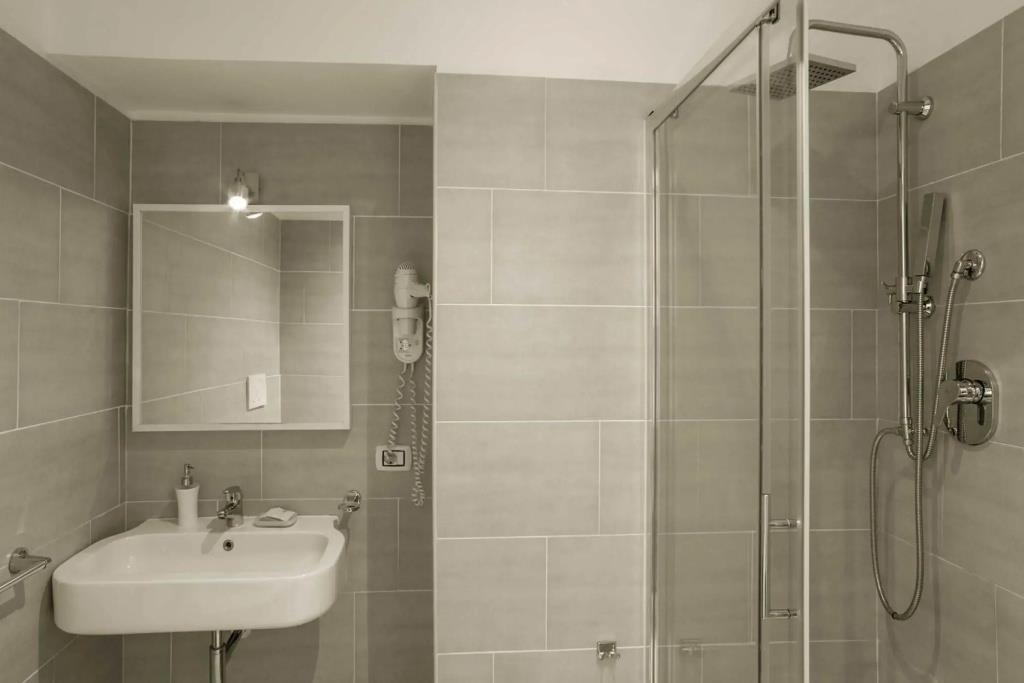 Domus Liberius 0*