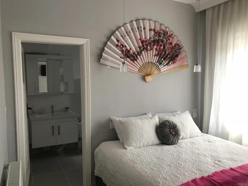 Pashabelle Hotel 0*